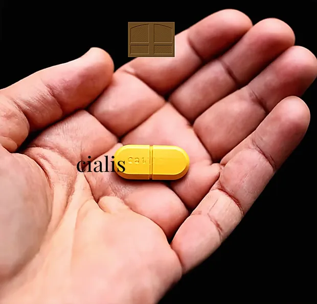 Cialis 5mg prix en pharmacie belgique